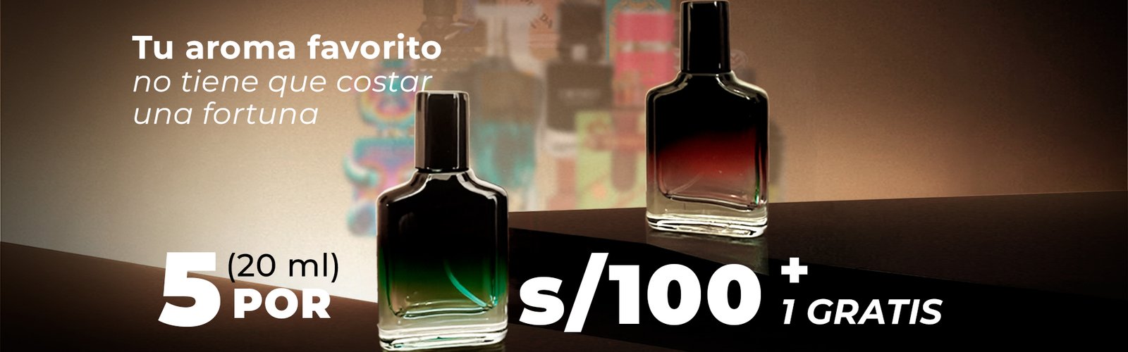 Banner 09/04/2026 22:20