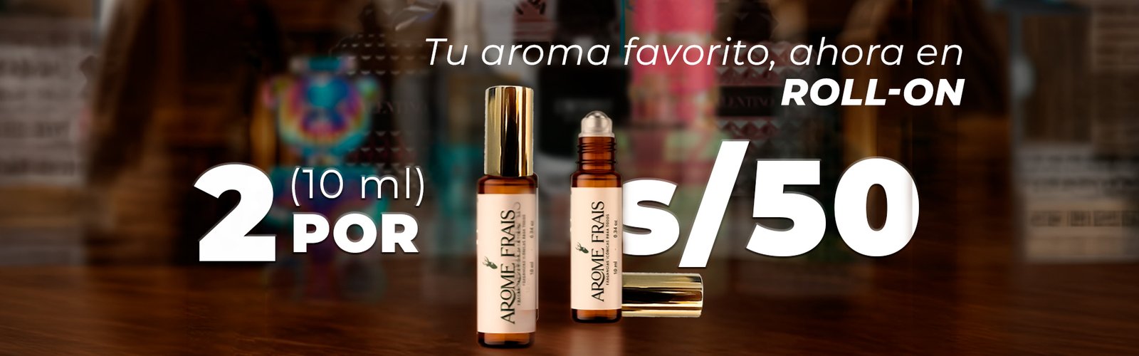 Banner 09/04/2026 22:20