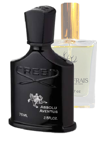 Absolu Aventus (Creed)