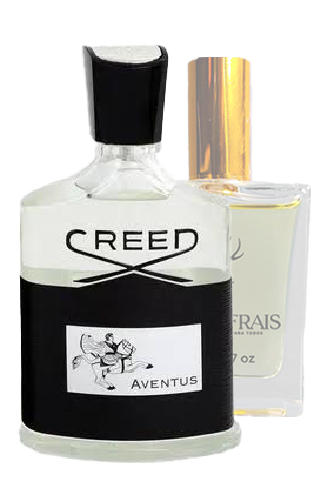 Aventus (Creed)