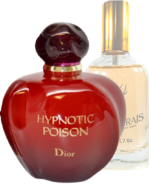 Dior Hypnotic Poison (Dior)
