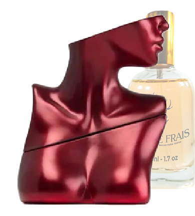 Eilish No.3 (Billie Eilish)