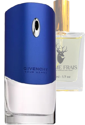 Givenchy Blue Label (Givenchy)
