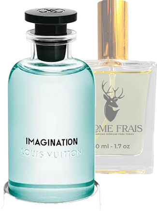 Imagination (Louis Vuitton)