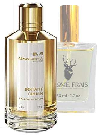 Instant Crush (Mancera)