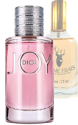 Joy (Dior)
