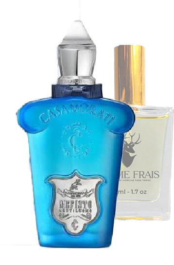 Mefisto Gentiluomo (Casamorati)