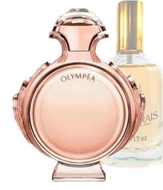 Olympea (Paco Rabanne)