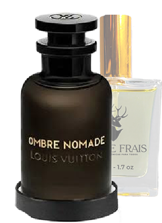 Ombre Nomade (Louis Vuitton)