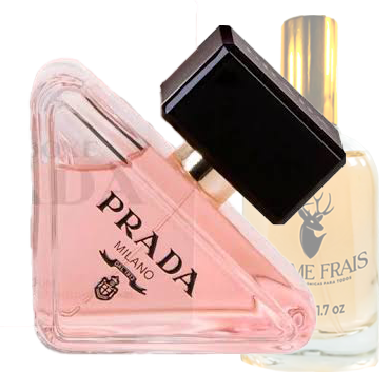 Paradoxe (Prada)