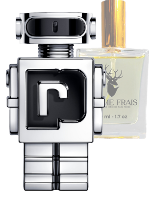 Phantom (Paco Rabanne)