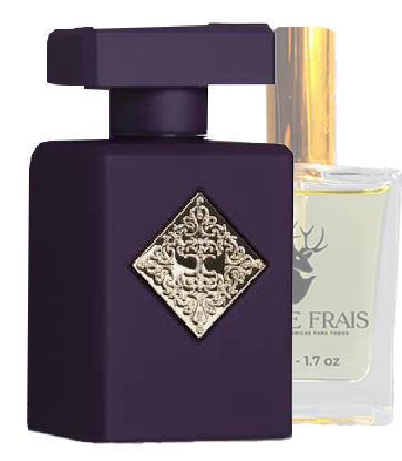 Psychedelic Love (Initio)