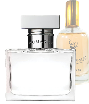 Ralph Lauren Romance