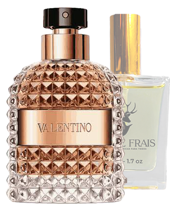 Valentino Uomo (Valentino)