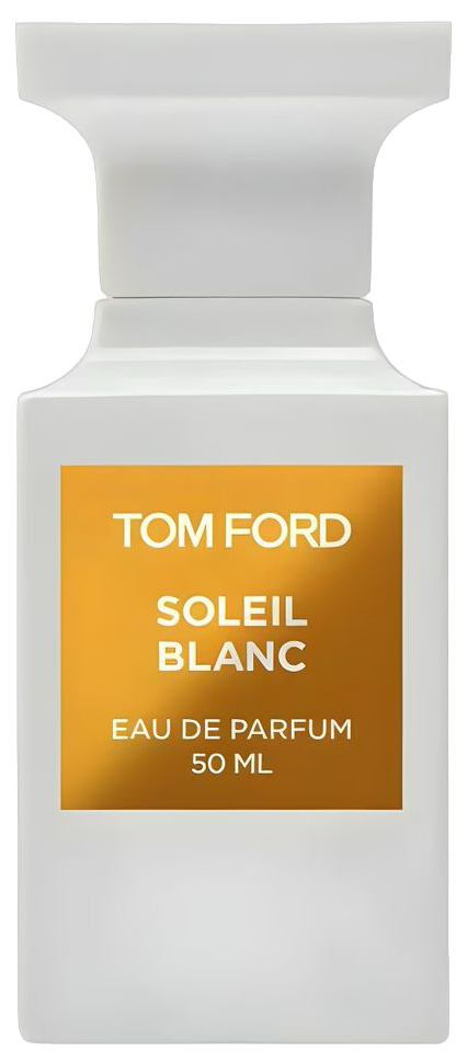 Ton Ford Soleil Blanc - 50 ml