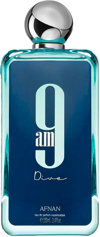 50 ml