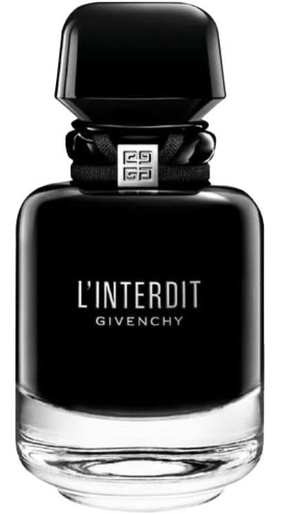 L´interdit intense - 50 ml