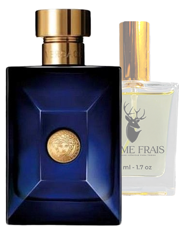 Versace Dylan Blue (Versace)